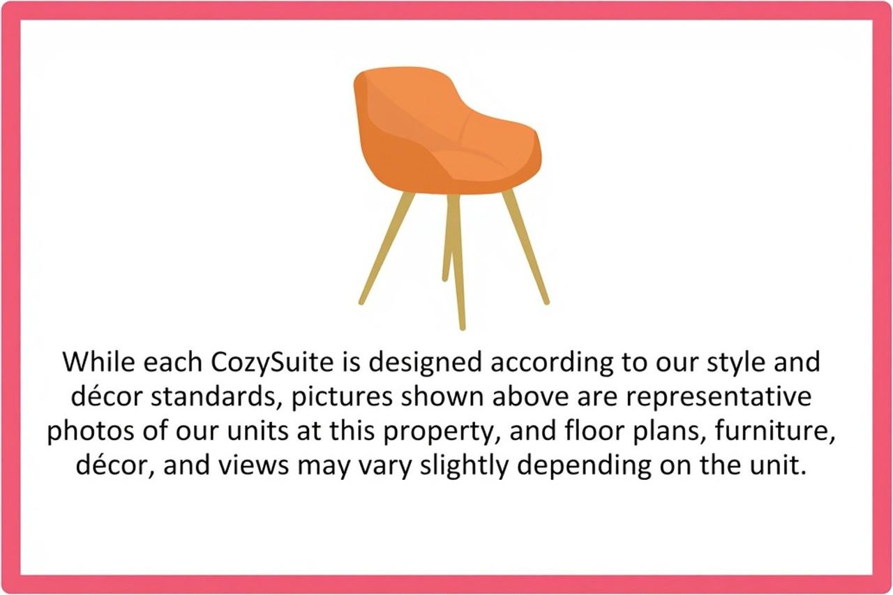 800 Penn Ave #1382974P - Photo 6 of 17