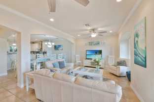 660 Kara Ln - Photo 1 of 1