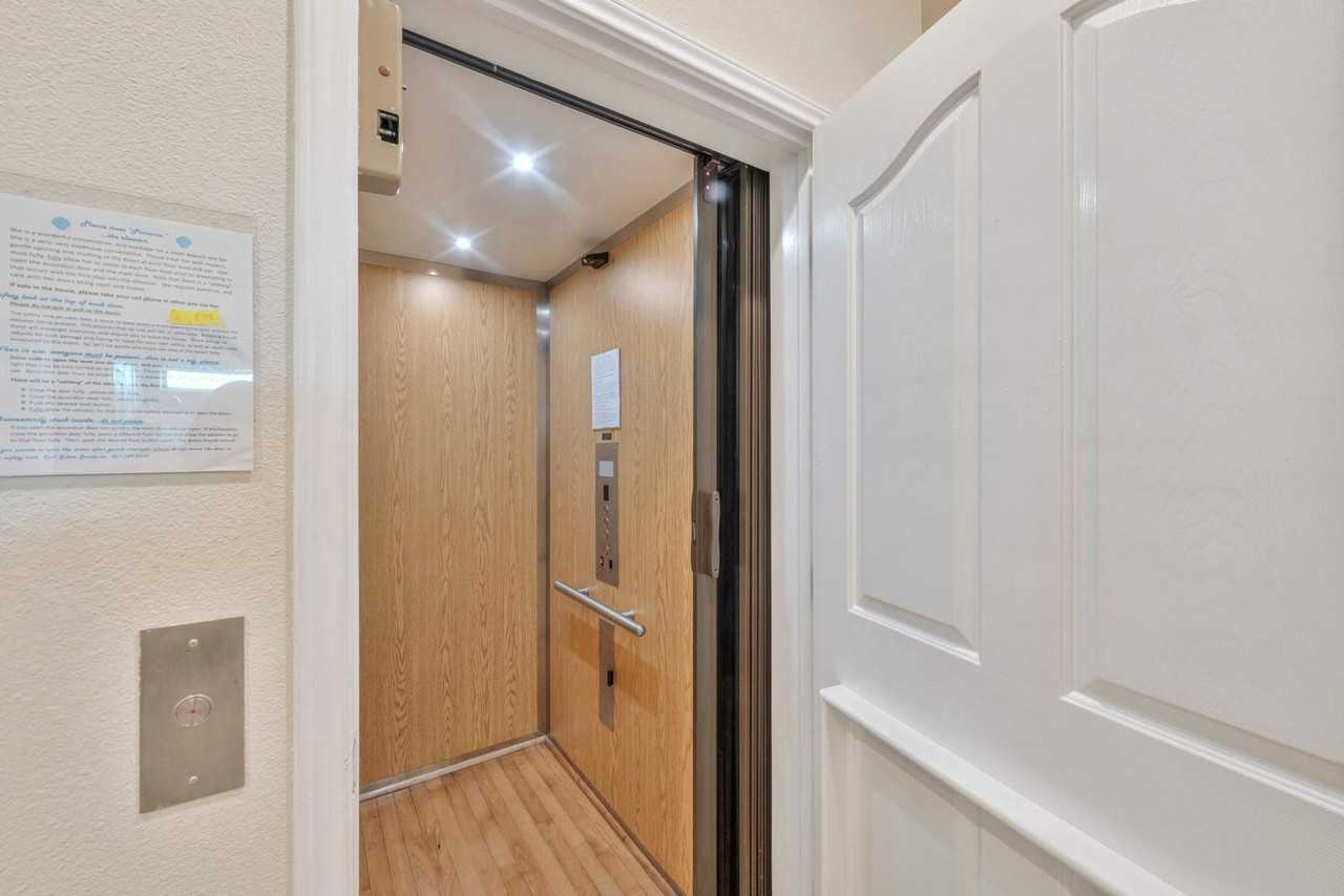 660 Kara Ln #1382969P - Photo 7 of 40