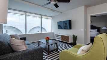 featured image of 1405 Federal St