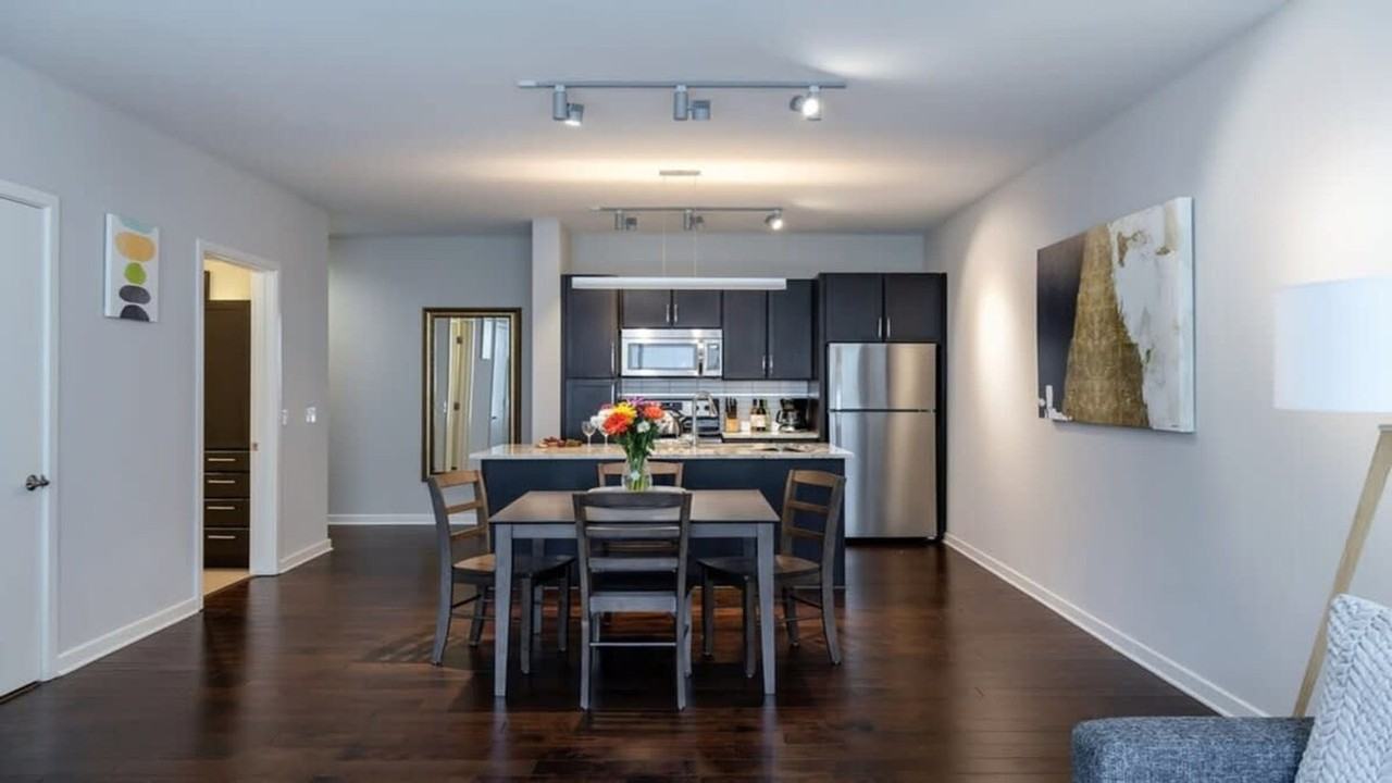 1405 Federal St #1383553P - Photo 2 of 32