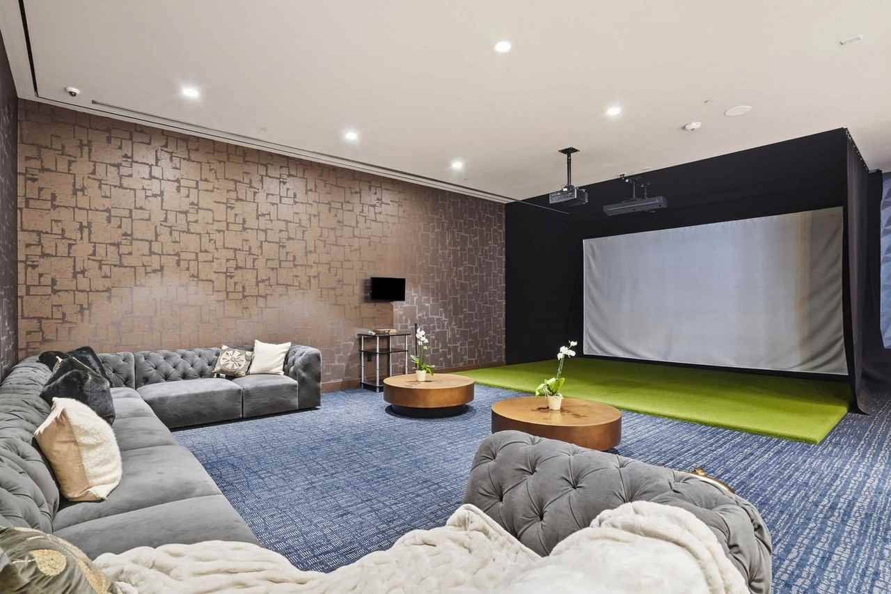 1405 Federal St #1383553P - Photo 3 of 32