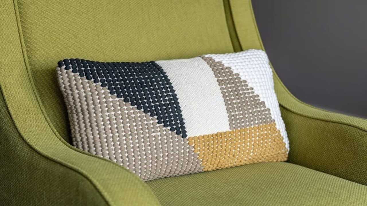 1405 Federal St #1383553P - Photo 6 of 32