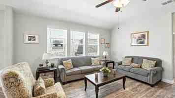 featured image of 1917 Shepherd Path