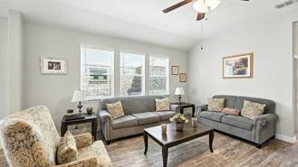 1917 Shepherd Path - Photo 1 of 1