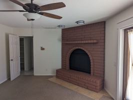 featured image of 610 N Cochise Cir
