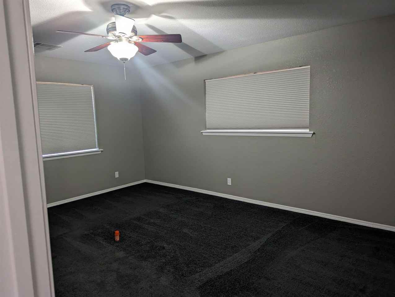 610 N Cochise Cir - Photo 4 of 22