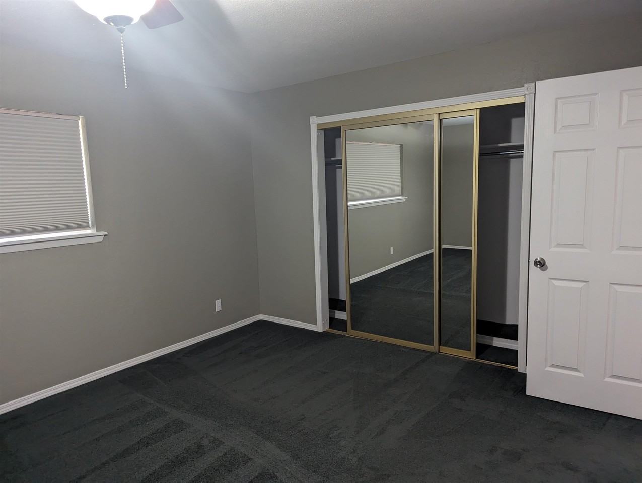 610 N Cochise Cir - Photo 5 of 22