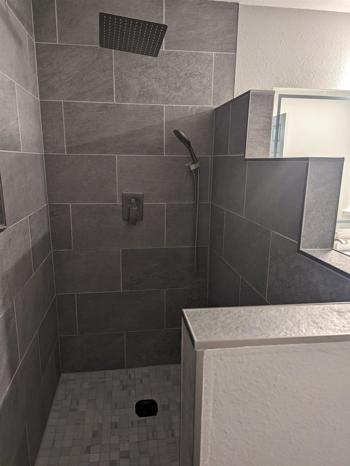 610 N Cochise Cir - Photo 6 of 22