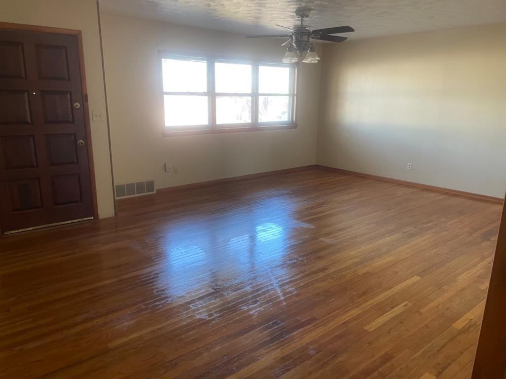 8 Highland Dr - Photo 2 of 13