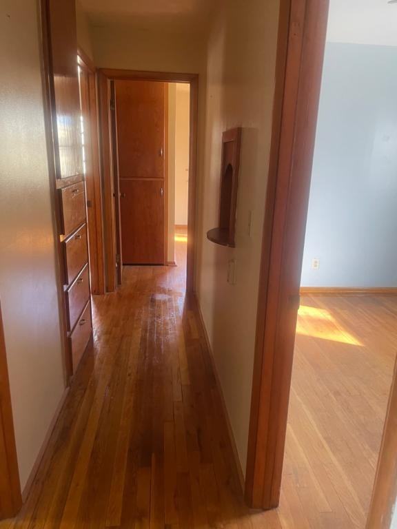 8 Highland Dr - Photo 3 of 13