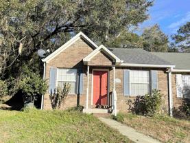 4112 Mission Trace Blvd - Photo 1 of 1