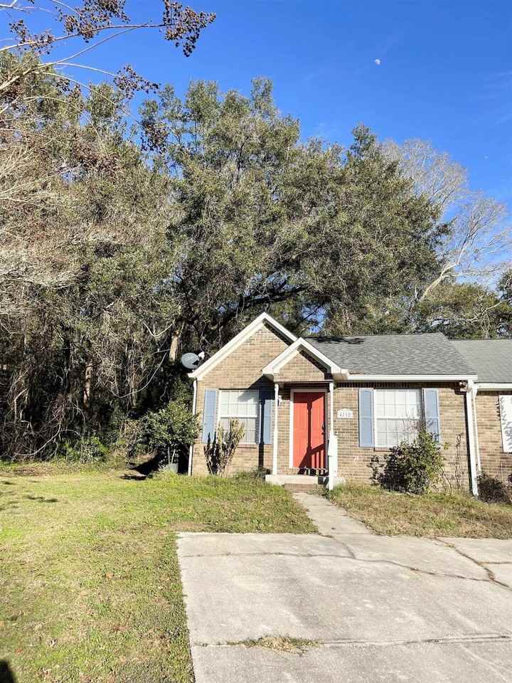 4112 Mission Trace Blvd - Photo 2 of 19