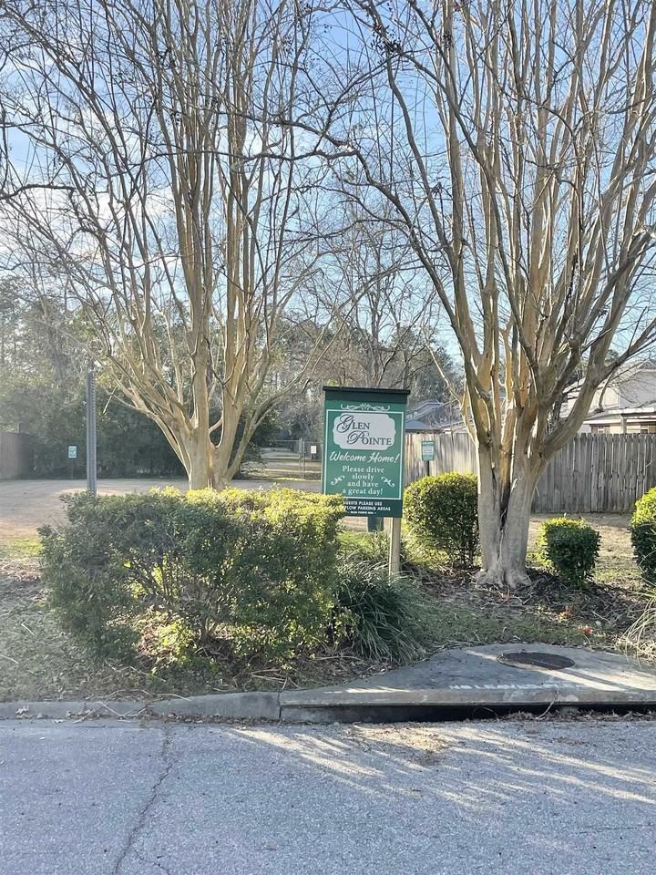 4112 Mission Trace Blvd - Photo 3 of 19