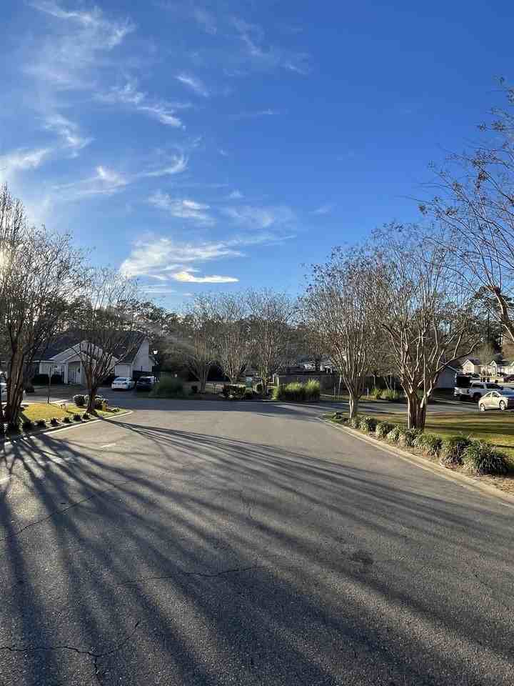 4112 Mission Trace Blvd - Photo 4 of 19