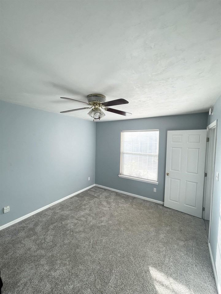 4112 Mission Trace Blvd - Photo 6 of 19