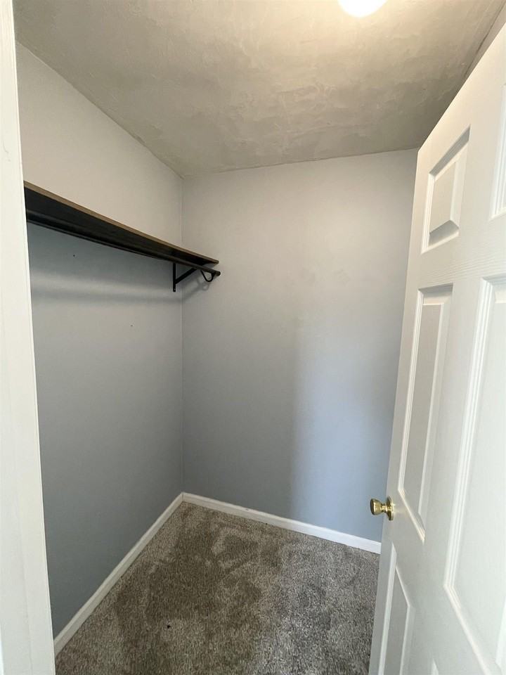 4112 Mission Trace Blvd - Photo 7 of 19