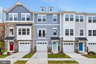 6822 Winterhill Ln - Photo 1 of 1