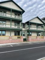 featured image of 2104 E Columbus Dr