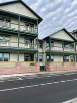 2104 East Columbus Drive - Photo 1 of 1