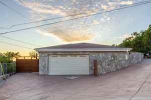 featured image of 713 Mission Dr