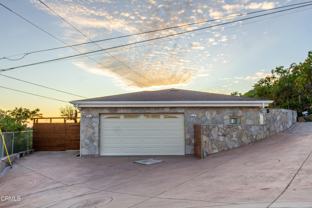 713 Mission Dr - Photo 1 of 1