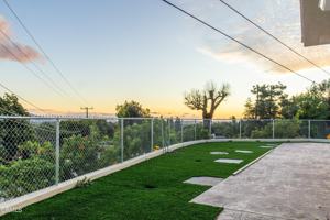 featured image of 713 Mission Dr
