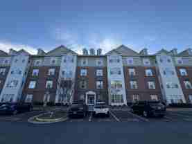 621 Cobblestone Boulevard #T3 - Photo 1 of 1