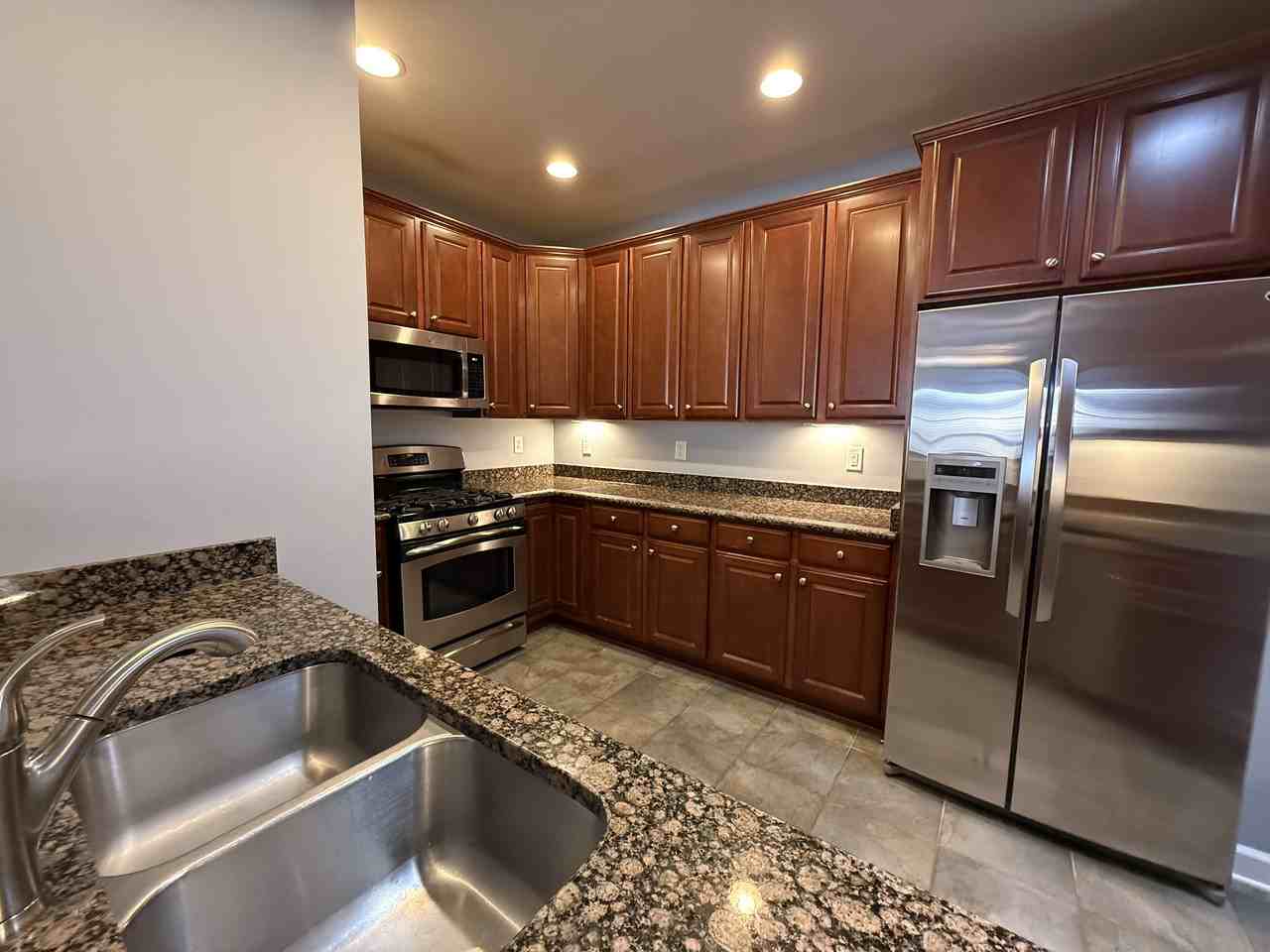 621 Cobblestone Boulevard #T3 - Photo 3 of 30