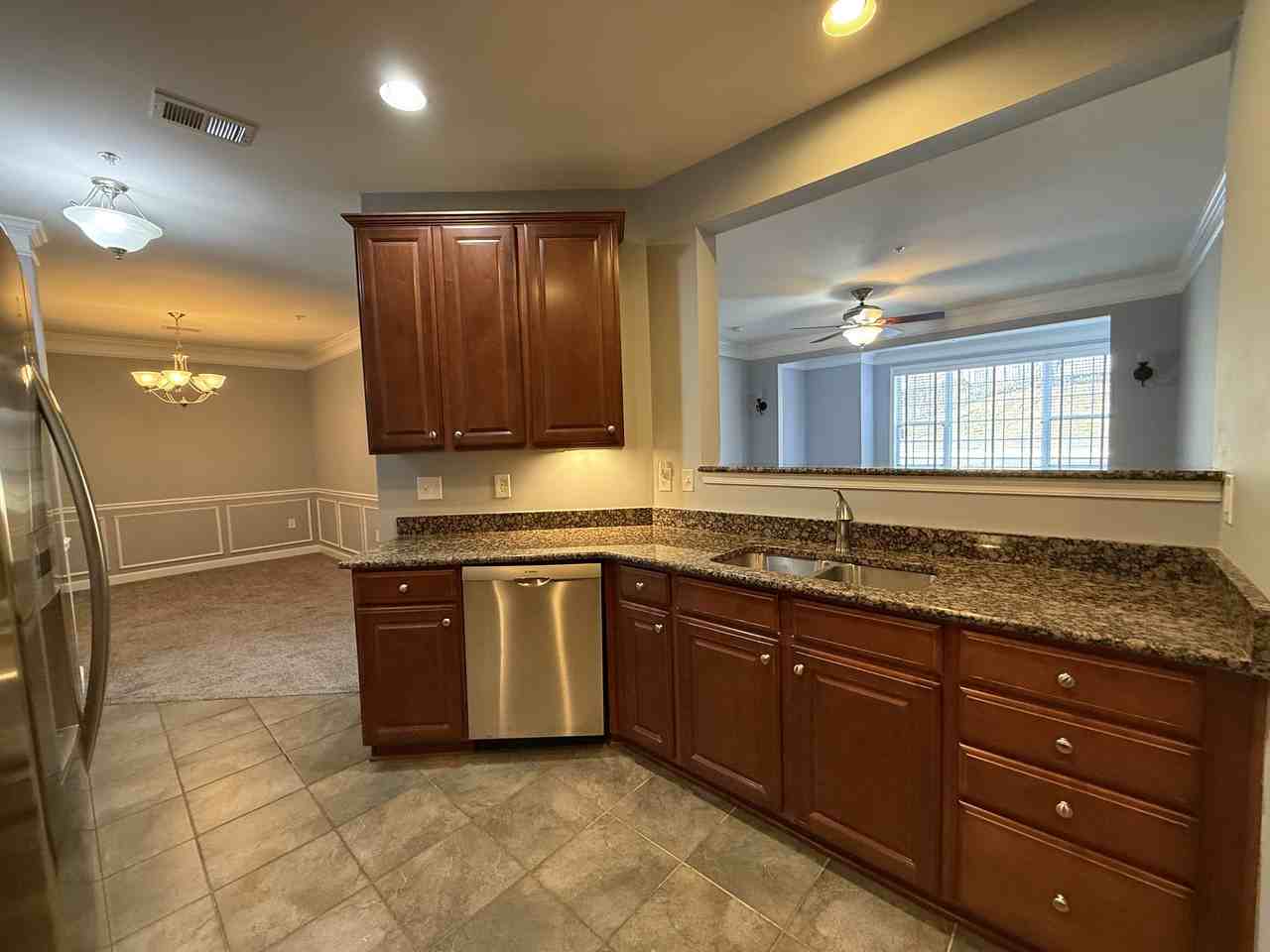 621 Cobblestone Boulevard #T3 - Photo 5 of 30