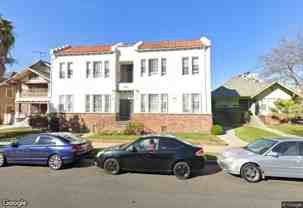 15Th - 2731 W. 15th Apts. - Photo 1 of 1