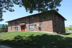 1844 West Weiland Lane Apartments - Photo 1 of 1