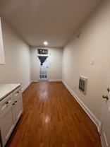 452 E Girard Ave #105 - Photo 1 of 1