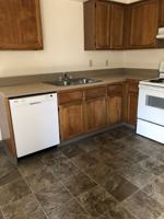 featured image of 1560 Newberg Hwy