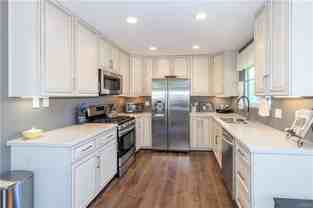 137 Avenida Mateo - Photo 1 of 1