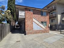 4th452 - Photo 1 of 1