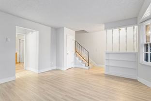 Park Hills Apartments - Photo 1 of 1