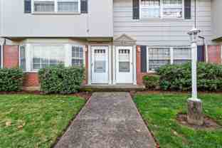 Park Hills Apartments - Photo 1 of 1