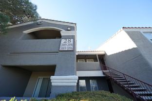 5055 W Hacienda Ave #1095 - Photo 1 of 1