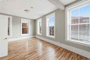 featured image of 20 Main St