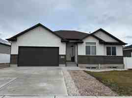 featured image of 1939 N Mantle Way