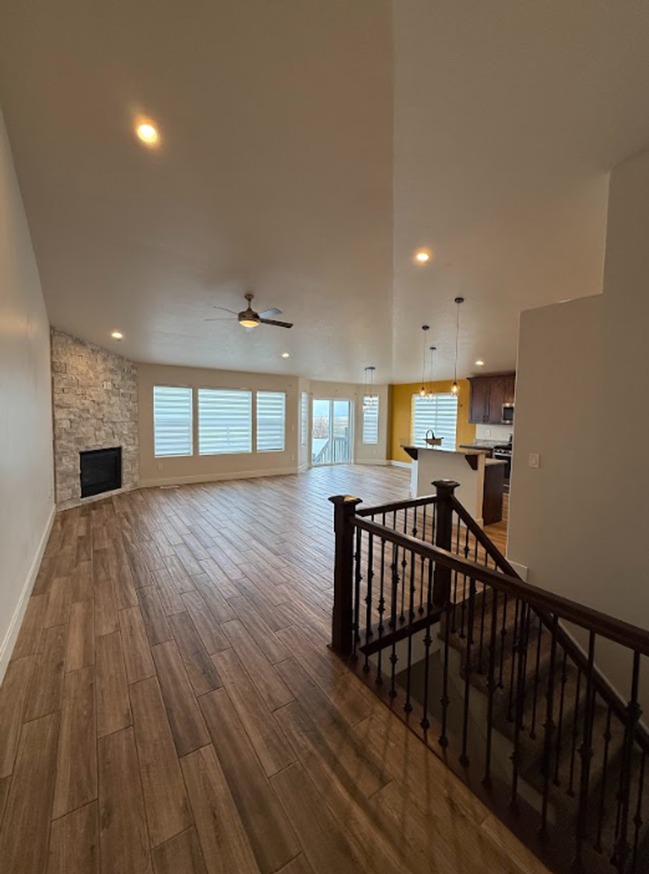 1939 N Mantle Way - Photo 2 of 15