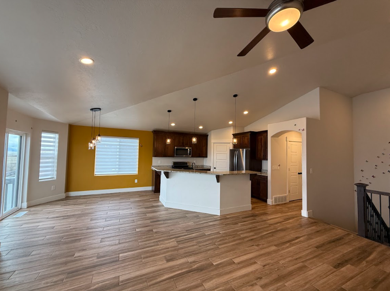 1939 N Mantle Way - Photo 3 of 15