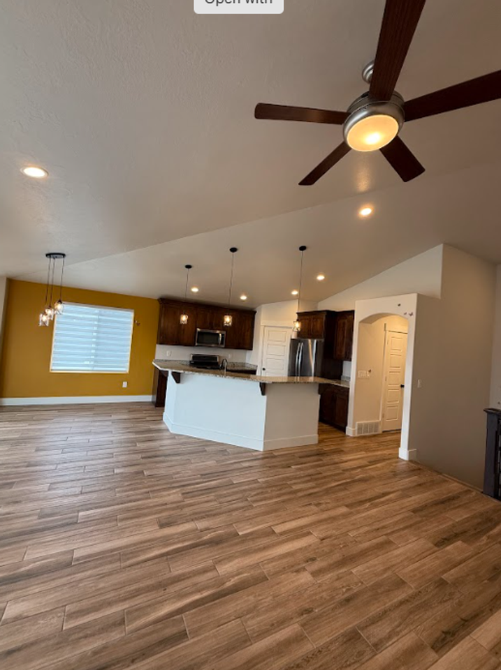 1939 N Mantle Way - Photo 4 of 15