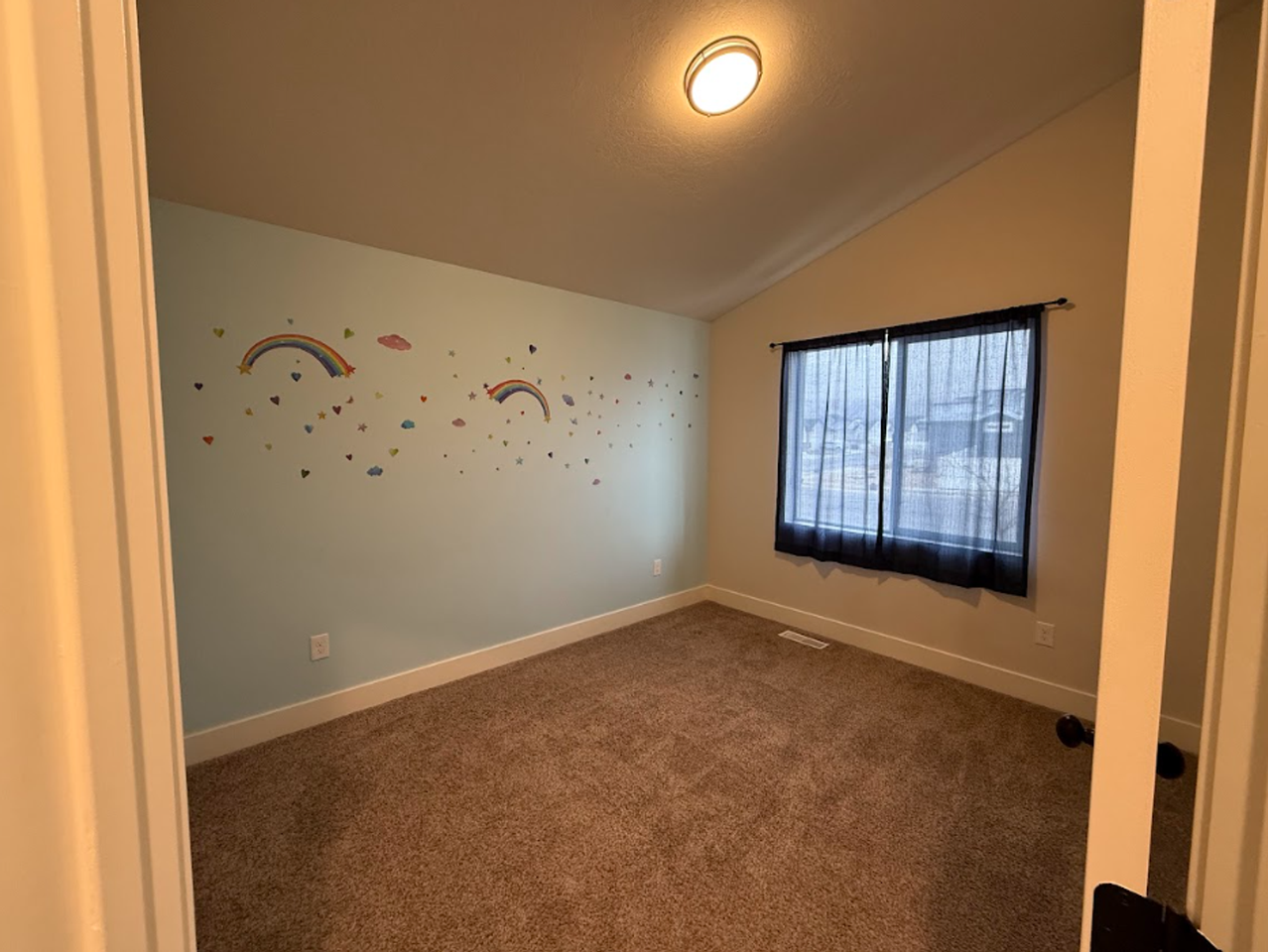 1939 N Mantle Way - Photo 6 of 15