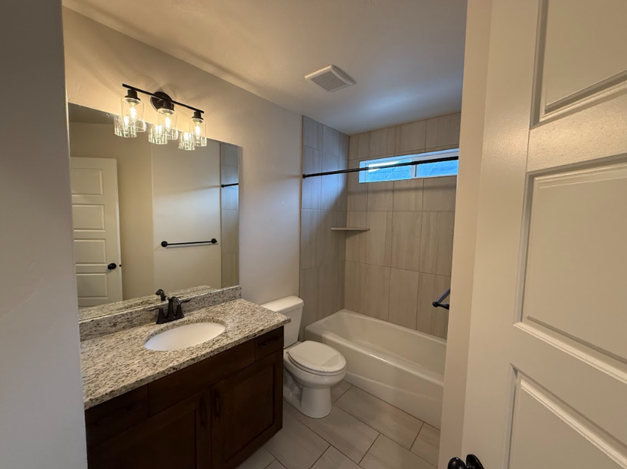 1939 N Mantle Way - Photo 7 of 15