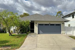 featured image of 91-1799 Paeko St