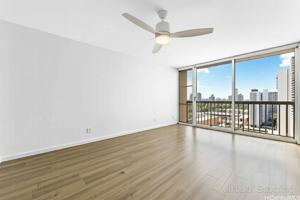 featured image of 2630 Kapiolani Blvd #1701