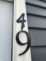 featured image of 49 Royal St