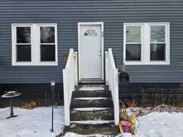 featured image of 49 Royal St